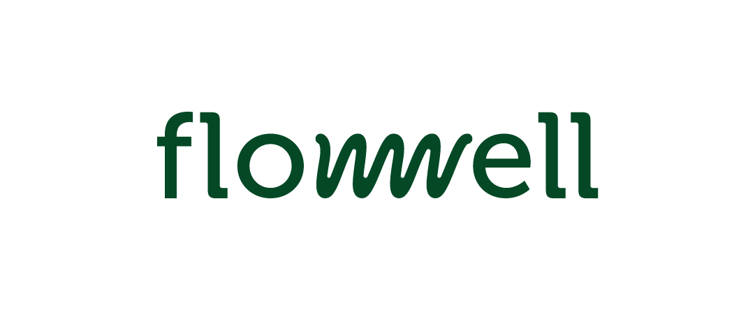 FlowWell